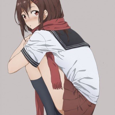大连8岁男孩疑发现金矿后续